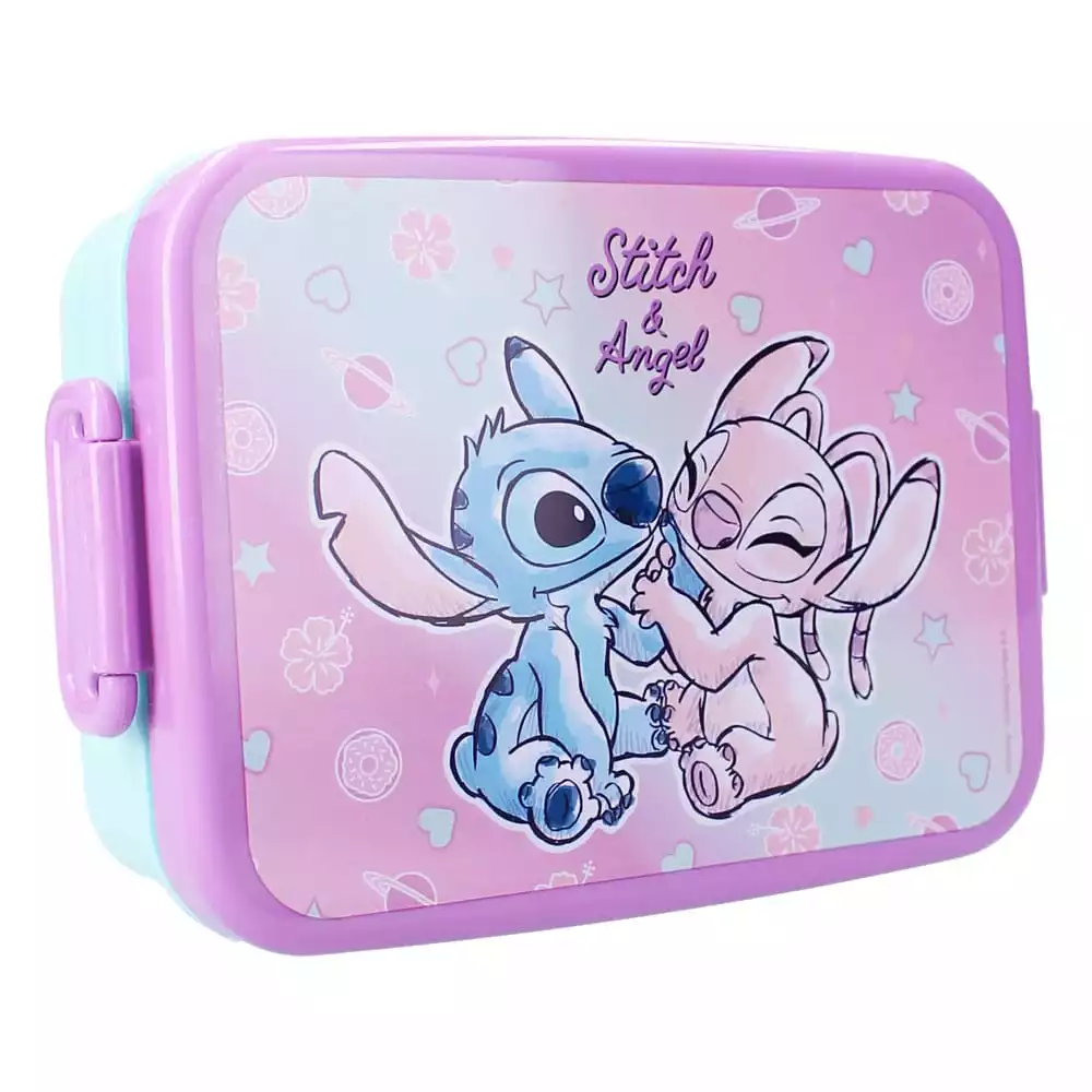 lilo-stitch-lunch-box-stitch-lets-eat-1751402341-2