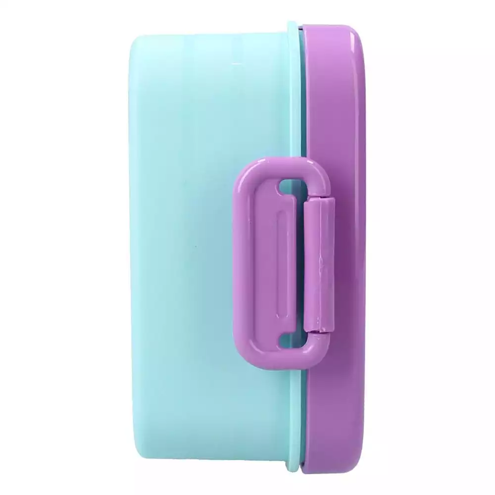 lilo-stitch-lunch-box-stitch-lets-eat-1751402343-3