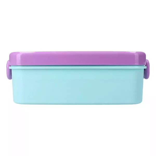 lilo-stitch-lunch-box-stitch-lets-eat-1751402345-4 lilo-stitch-lunch-box-stitch-lets-eat-1751402345-4