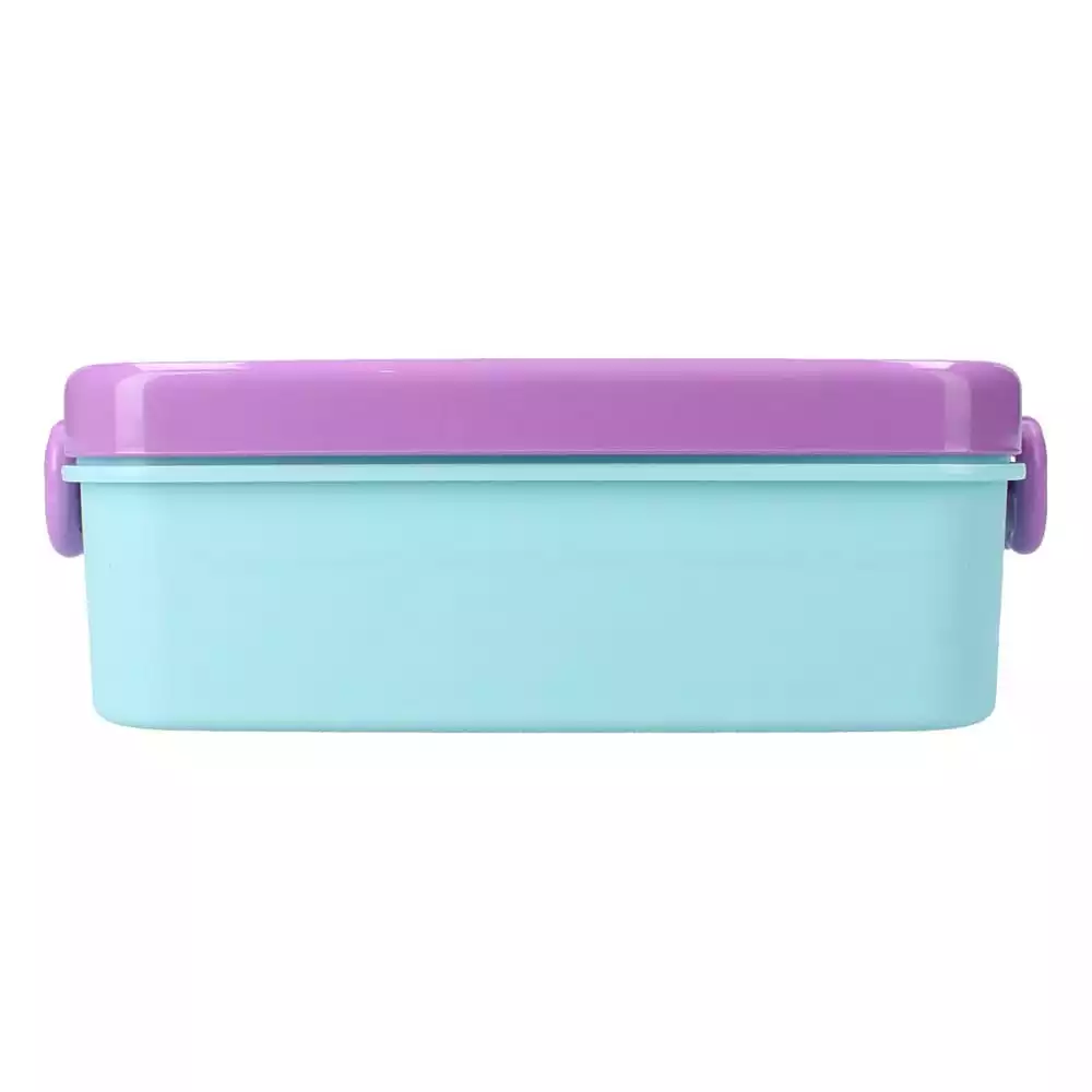 lilo-stitch-lunch-box-stitch-lets-eat-1751402345-4