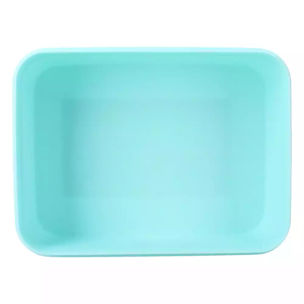 lilo-stitch-lunch-box-stitch-lets-eat-1751402347-5