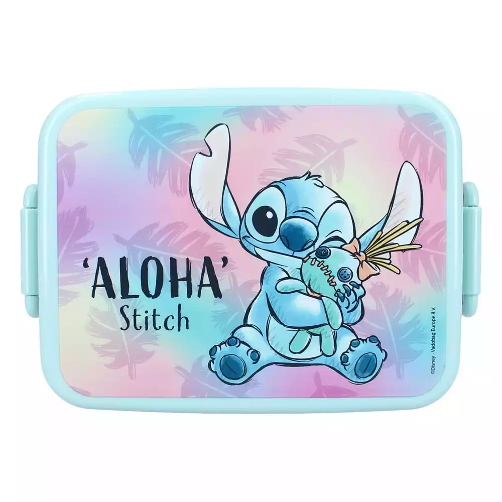 lilo-stitch-lunch-box-stitch-lunch-bunch-1751402056-0