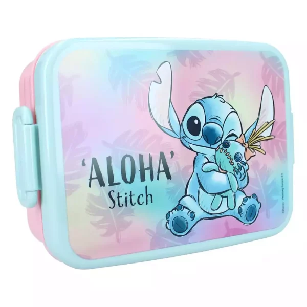 lilo-stitch-lunch-box-stitch-lunch-bunch-1751402058-1 lilo-stitch-lunch-box-stitch-lunch-bunch-1751402058-1