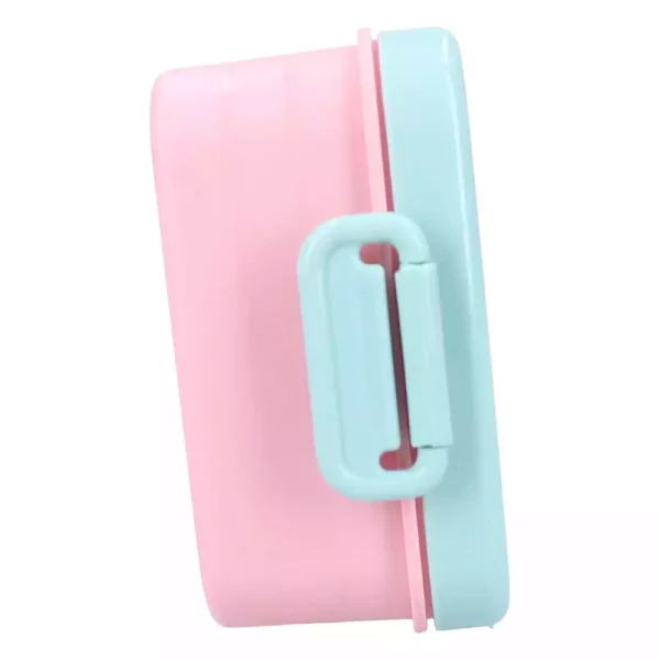 lilo-stitch-lunch-box-stitch-lunch-bunch-1751402060-2 lilo-stitch-lunch-box-stitch-lunch-bunch-1751402060-2