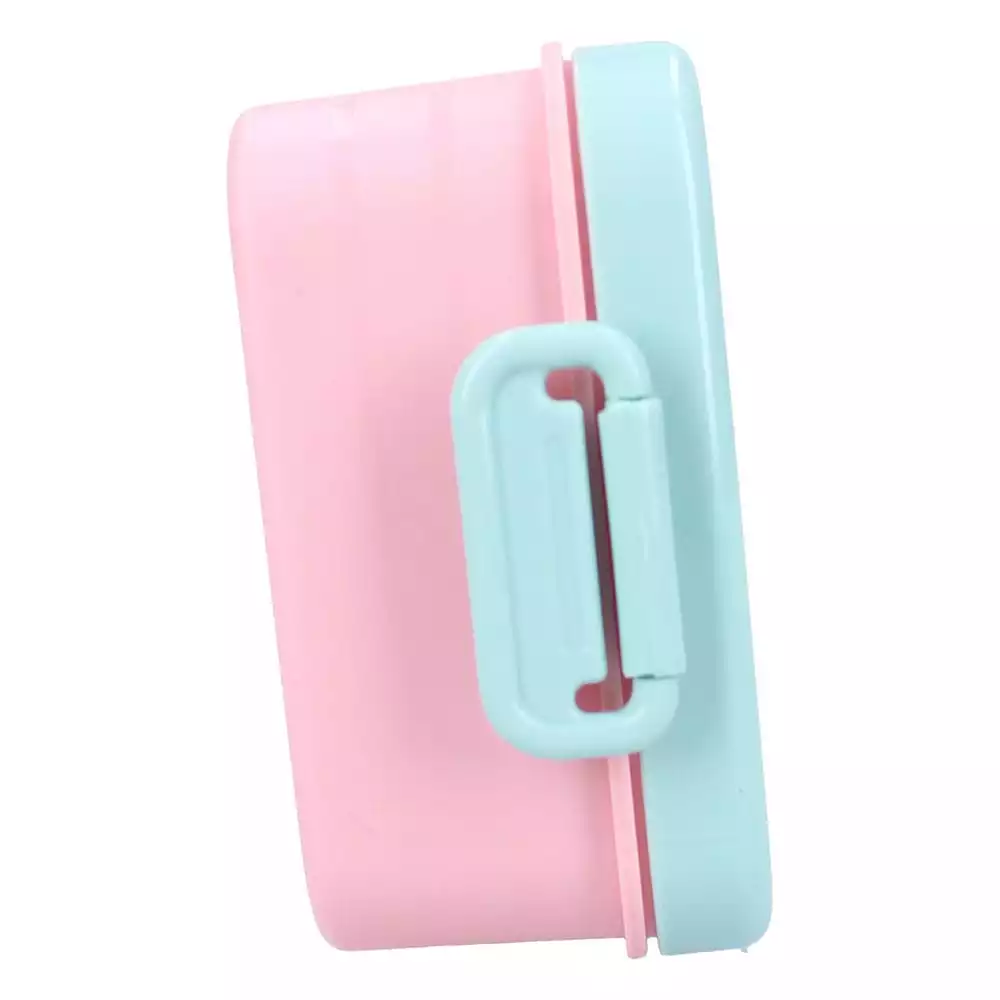 lilo-stitch-lunch-box-stitch-lunch-bunch-1751402060-2