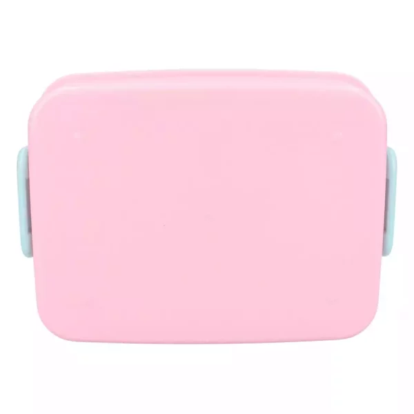 lilo-stitch-lunch-box-stitch-lunch-bunch-1751402063-3 lilo-stitch-lunch-box-stitch-lunch-bunch-1751402063-3