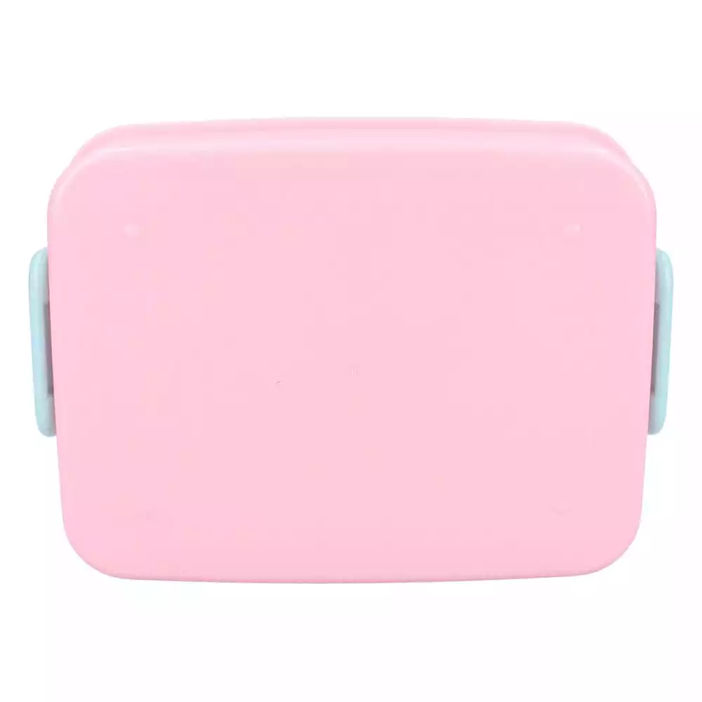 lilo-stitch-lunch-box-stitch-lunch-bunch-1751402063-3