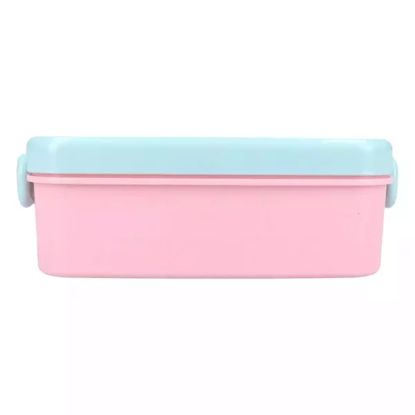 lilo-stitch-lunch-box-stitch-lunch-bunch-1751402067-5 lilo-stitch-lunch-box-stitch-lunch-bunch-1751402067-5