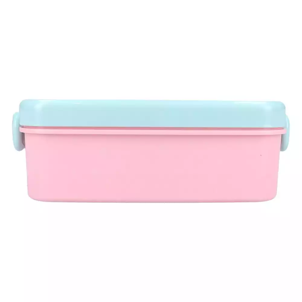 lilo-stitch-lunch-box-stitch-lunch-bunch-1751402067-5