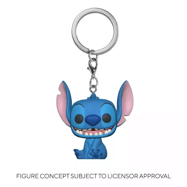 lilo-stitch-pocket-pop-vinyl-keychains-4-cm-stitch-display-12-1751481802-0 lilo-stitch-pocket-pop-vinyl-keychains-4-cm-stitch-display-12-1751481802-0