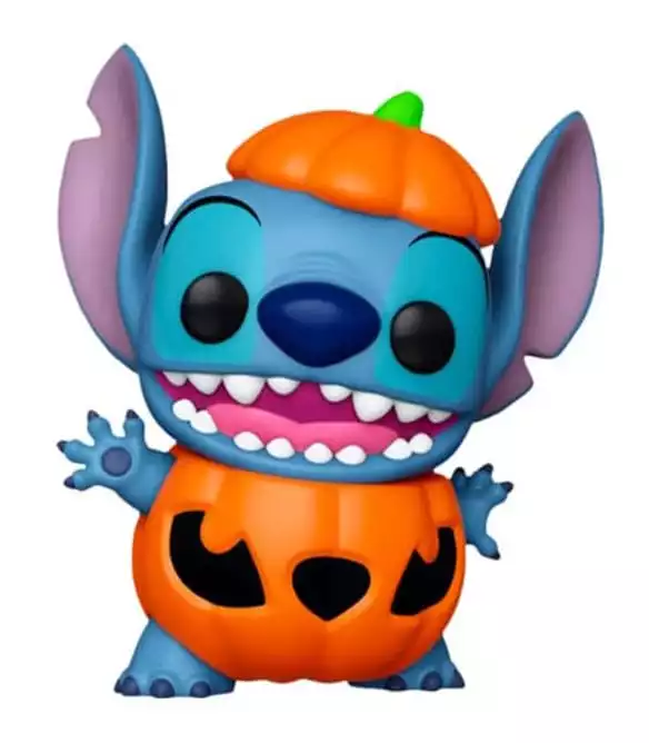 lilo-stitch-pop-vinyl-figure-pumpkin-stitch-9-cm-1751481813-0 lilo-stitch-pop-vinyl-figure-pumpkin-stitch-9-cm-1751481813-0