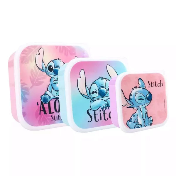 lilo-stitch-snack-box-set-stitch-fresh-bites-1751402069-0 lilo-stitch-snack-box-set-stitch-fresh-bites-1751402069-0