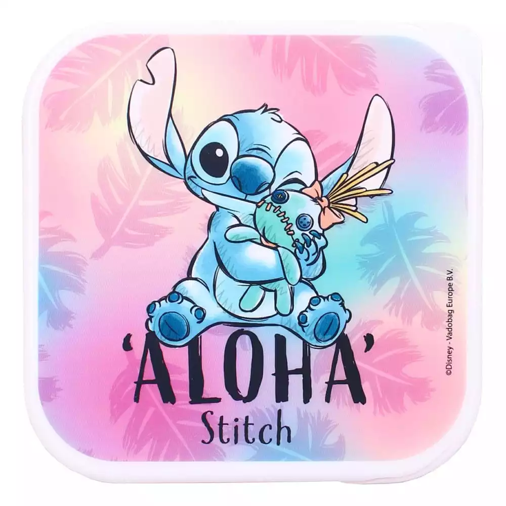 lilo-stitch-snack-box-set-stitch-fresh-bites-1751402072-1