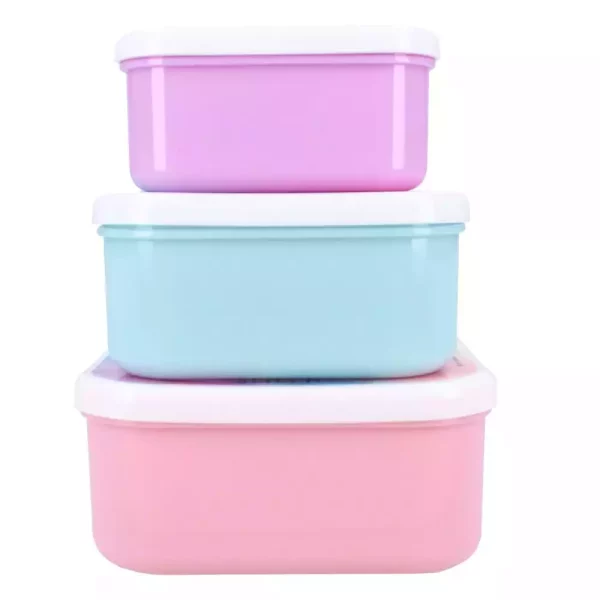 lilo-stitch-snack-box-set-stitch-fresh-bites-1751402074-2 lilo-stitch-snack-box-set-stitch-fresh-bites-1751402074-2