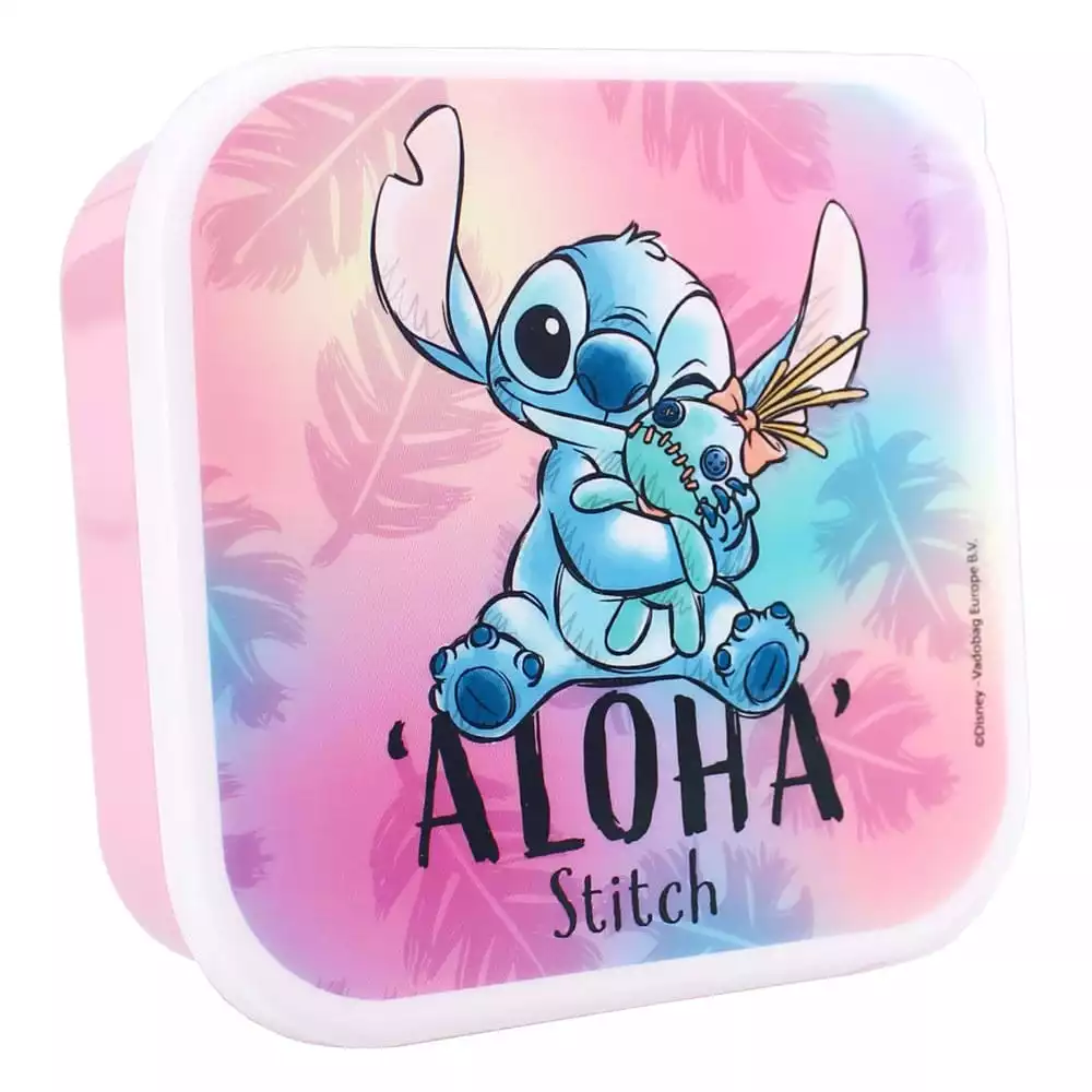 lilo-stitch-snack-box-set-stitch-fresh-bites-1751402076-3