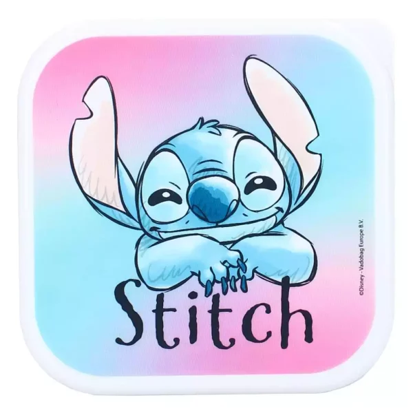 lilo-stitch-snack-box-set-stitch-fresh-bites-1751402078-4 lilo-stitch-snack-box-set-stitch-fresh-bites-1751402078-4