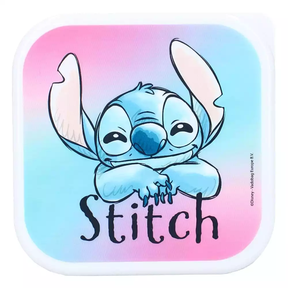 lilo-stitch-snack-box-set-stitch-fresh-bites-1751402078-4