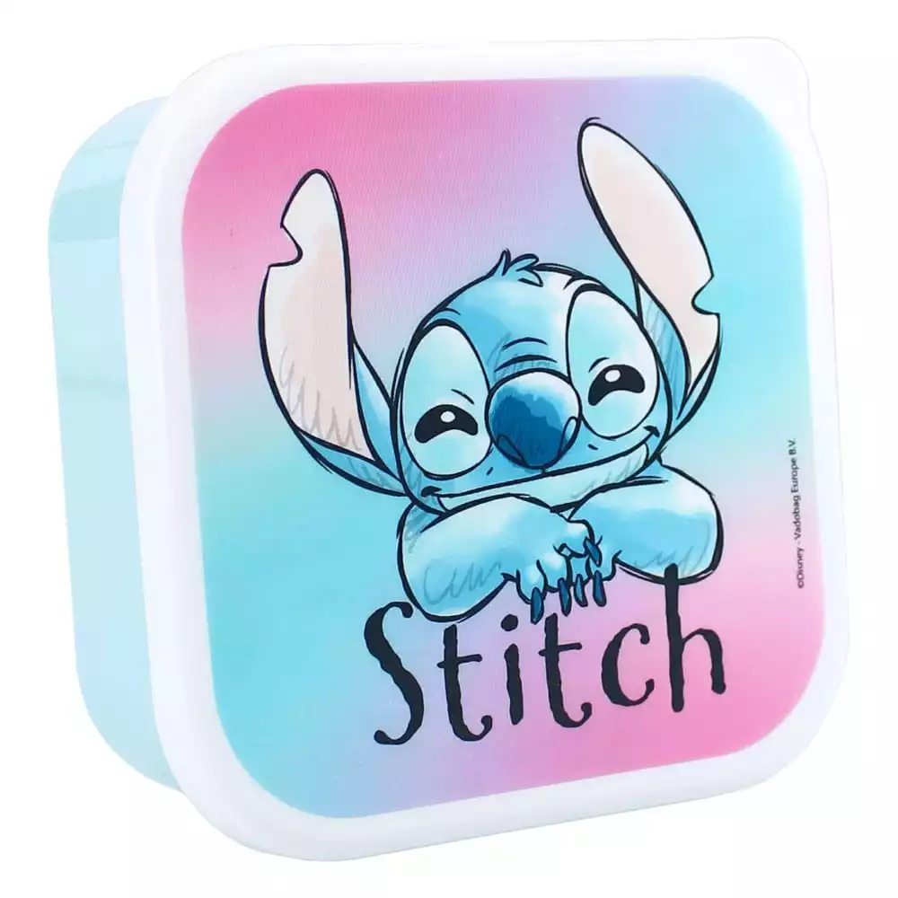 lilo-stitch-snack-box-set-stitch-fresh-bites-1751402081-5
