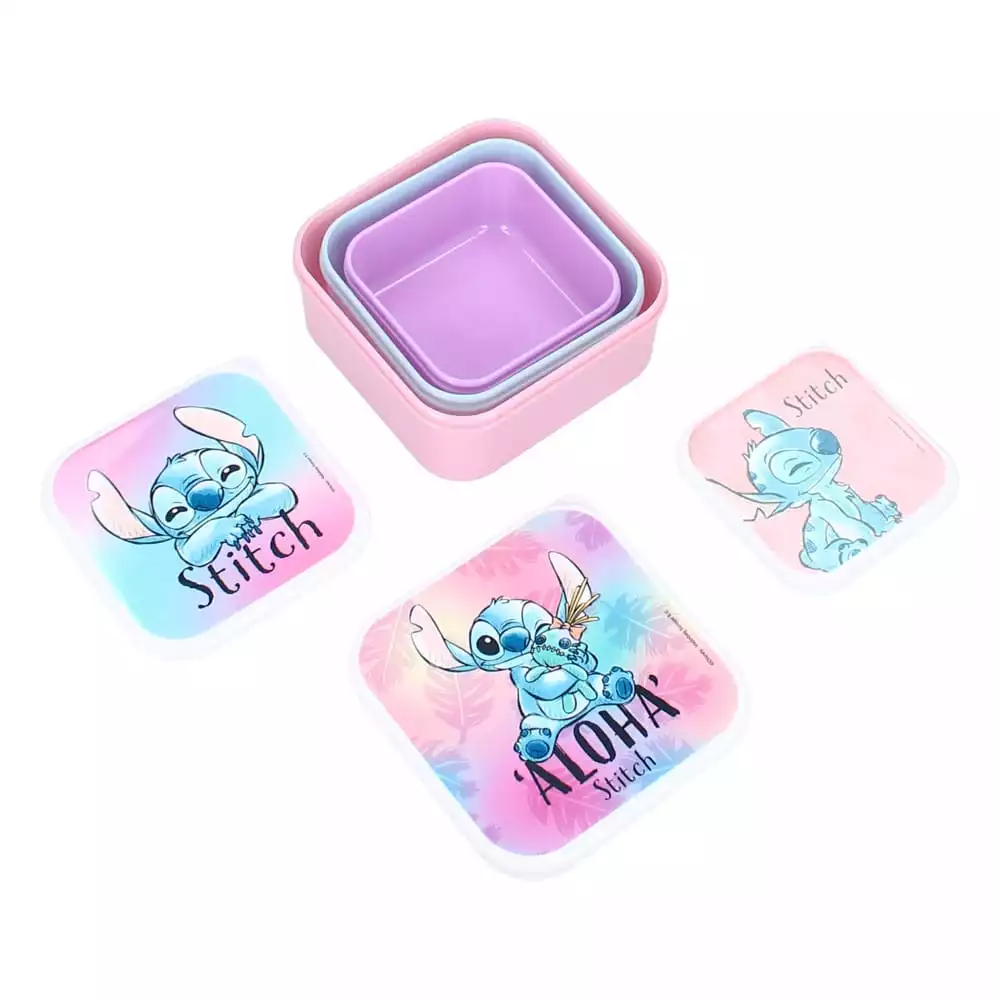 lilo-stitch-snack-box-set-stitch-fresh-bites-1751402083-6