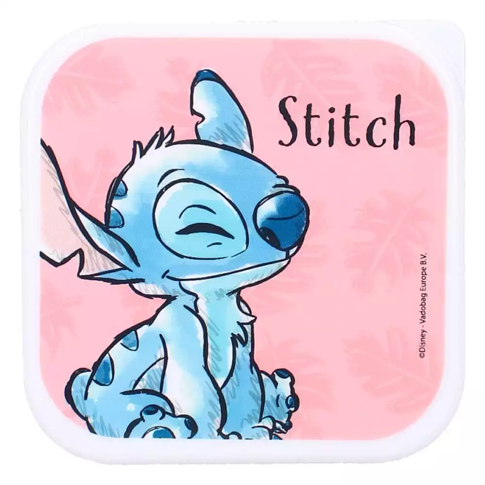 lilo-stitch-snack-box-set-stitch-fresh-bites-1751402085-7