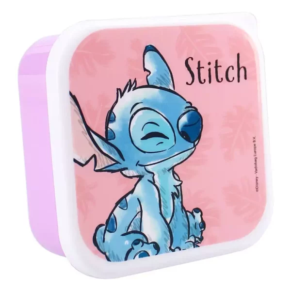 lilo-stitch-snack-box-set-stitch-fresh-bites-1751402088-8 lilo-stitch-snack-box-set-stitch-fresh-bites-1751402088-8