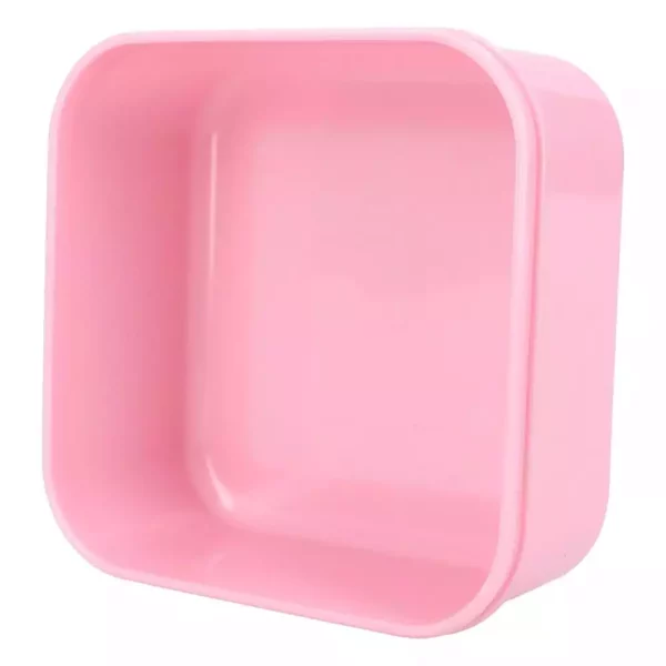 lilo-stitch-snack-box-set-stitch-fresh-bites-1751402090-9 lilo-stitch-snack-box-set-stitch-fresh-bites-1751402090-9