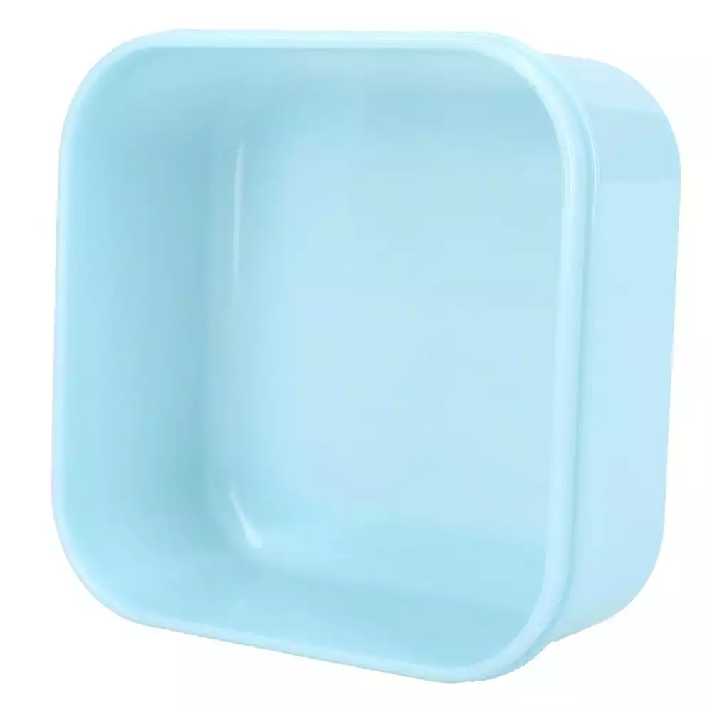 lilo-stitch-snack-box-set-stitch-fresh-bites-1751402092-10