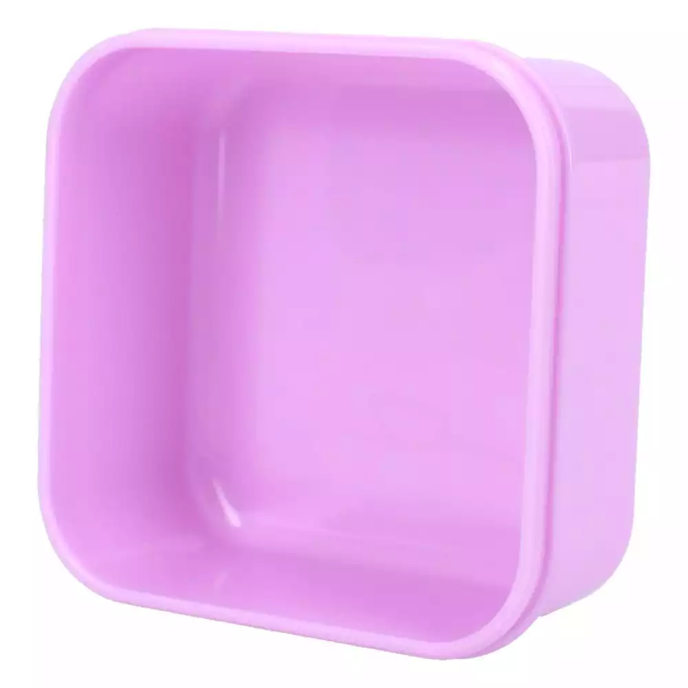 lilo-stitch-snack-box-set-stitch-fresh-bites-1751402094-11