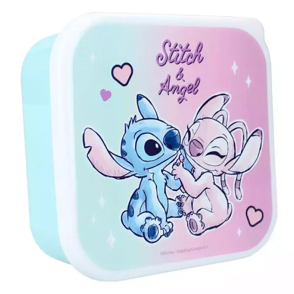 lilo-stitch-snack-box-set-stitch-lets-eat-1751402352-1 lilo-stitch-snack-box-set-stitch-lets-eat-1751402352-1