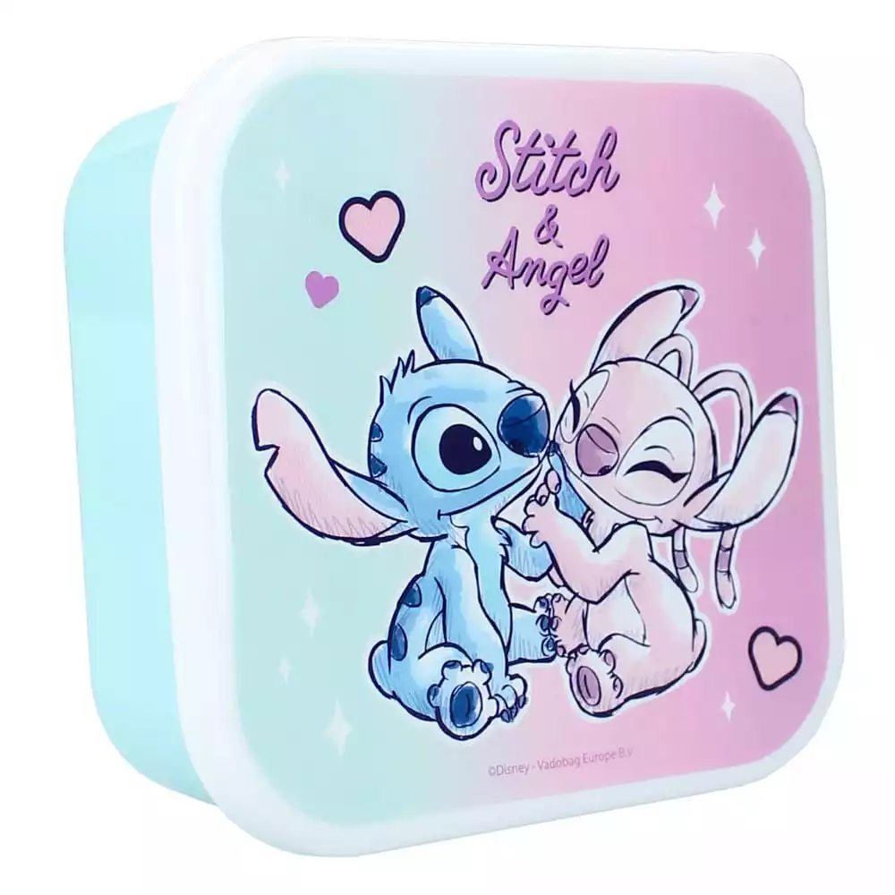 lilo-stitch-snack-box-set-stitch-lets-eat-1751402352-1