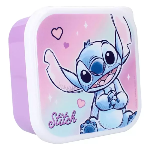 lilo-stitch-snack-box-set-stitch-lets-eat-1751402354-2 lilo-stitch-snack-box-set-stitch-lets-eat-1751402354-2