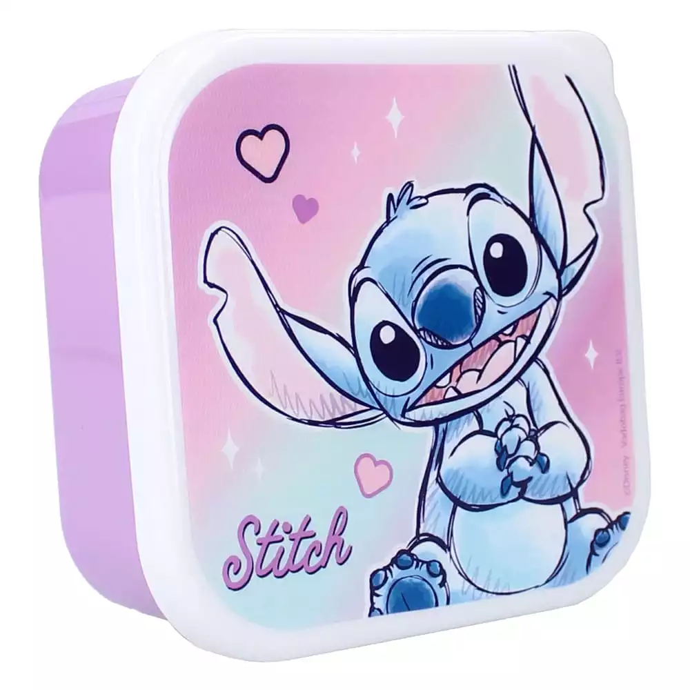 lilo-stitch-snack-box-set-stitch-lets-eat-1751402354-2