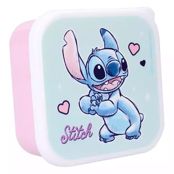lilo-stitch-snack-box-set-stitch-lets-eat-1751402357-3 lilo-stitch-snack-box-set-stitch-lets-eat-1751402357-3