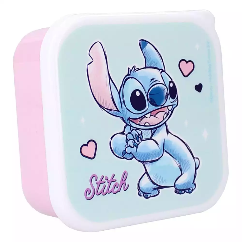 lilo-stitch-snack-box-set-stitch-lets-eat-1751402357-3