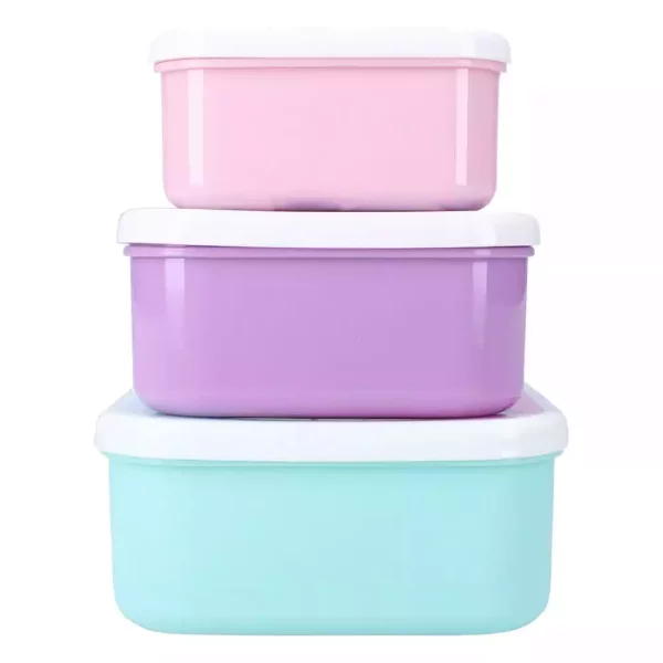 lilo-stitch-snack-box-set-stitch-lets-eat-1751402359-4 lilo-stitch-snack-box-set-stitch-lets-eat-1751402359-4