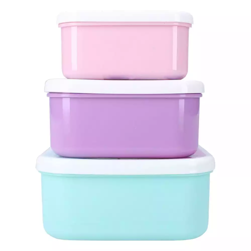 lilo-stitch-snack-box-set-stitch-lets-eat-1751402359-4