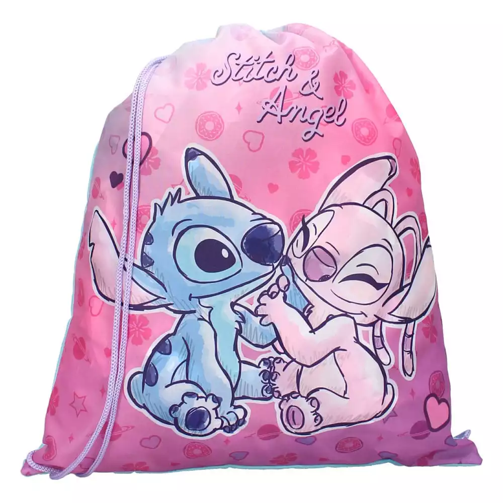 lilo-stitch-sport-bag-stitch-hello-cutie-1751402290-0