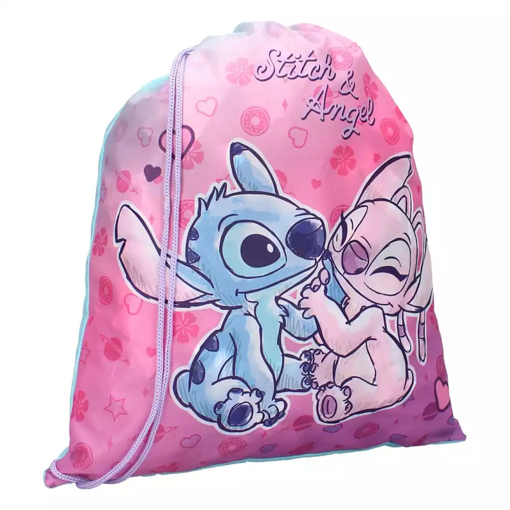 lilo-stitch-sport-bag-stitch-hello-cutie-1751402292-1