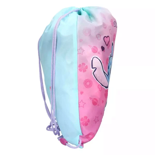 lilo-stitch-sport-bag-stitch-hello-cutie-1751402295-2 lilo-stitch-sport-bag-stitch-hello-cutie-1751402295-2