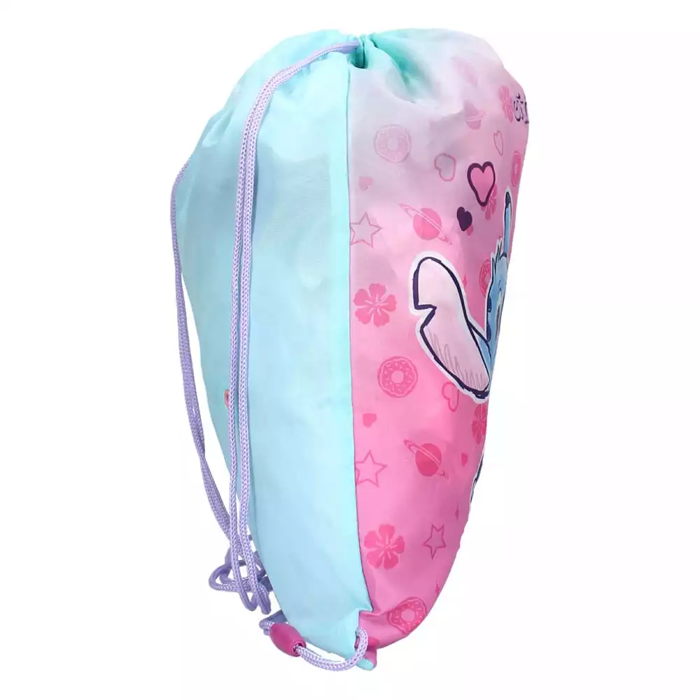 lilo-stitch-sport-bag-stitch-hello-cutie-1751402295-2
