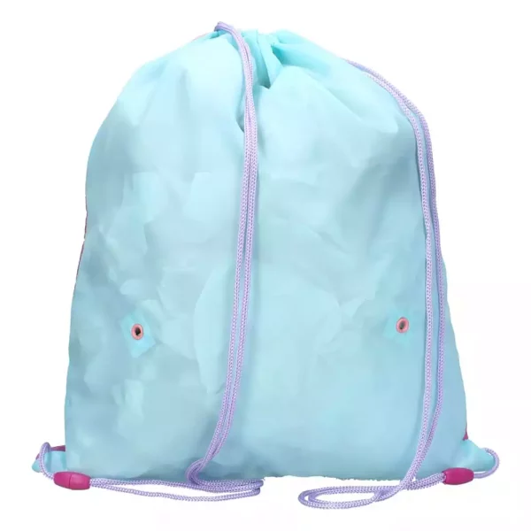 lilo-stitch-sport-bag-stitch-hello-cutie-1751402297-3 lilo-stitch-sport-bag-stitch-hello-cutie-1751402297-3
