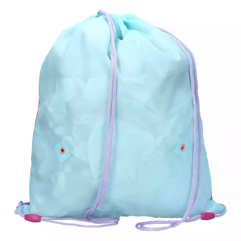 lilo-stitch-sport-bag-stitch-hello-cutie-1751402297-3