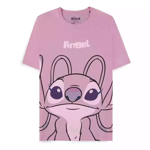 lilo-stitch-t-shirt-angel-size-l-1751395237-0