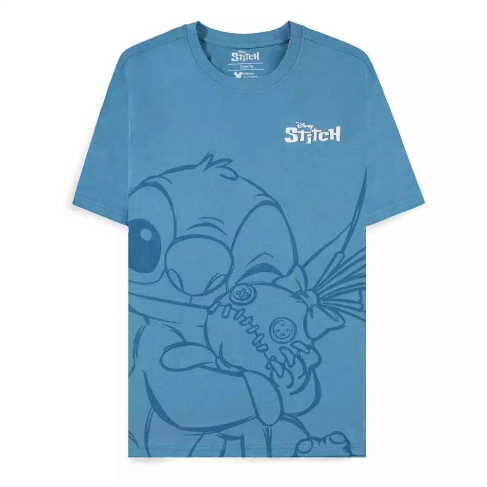 lilo-stitch-t-shirt-hugging-stitch-size-l-1751392031-0