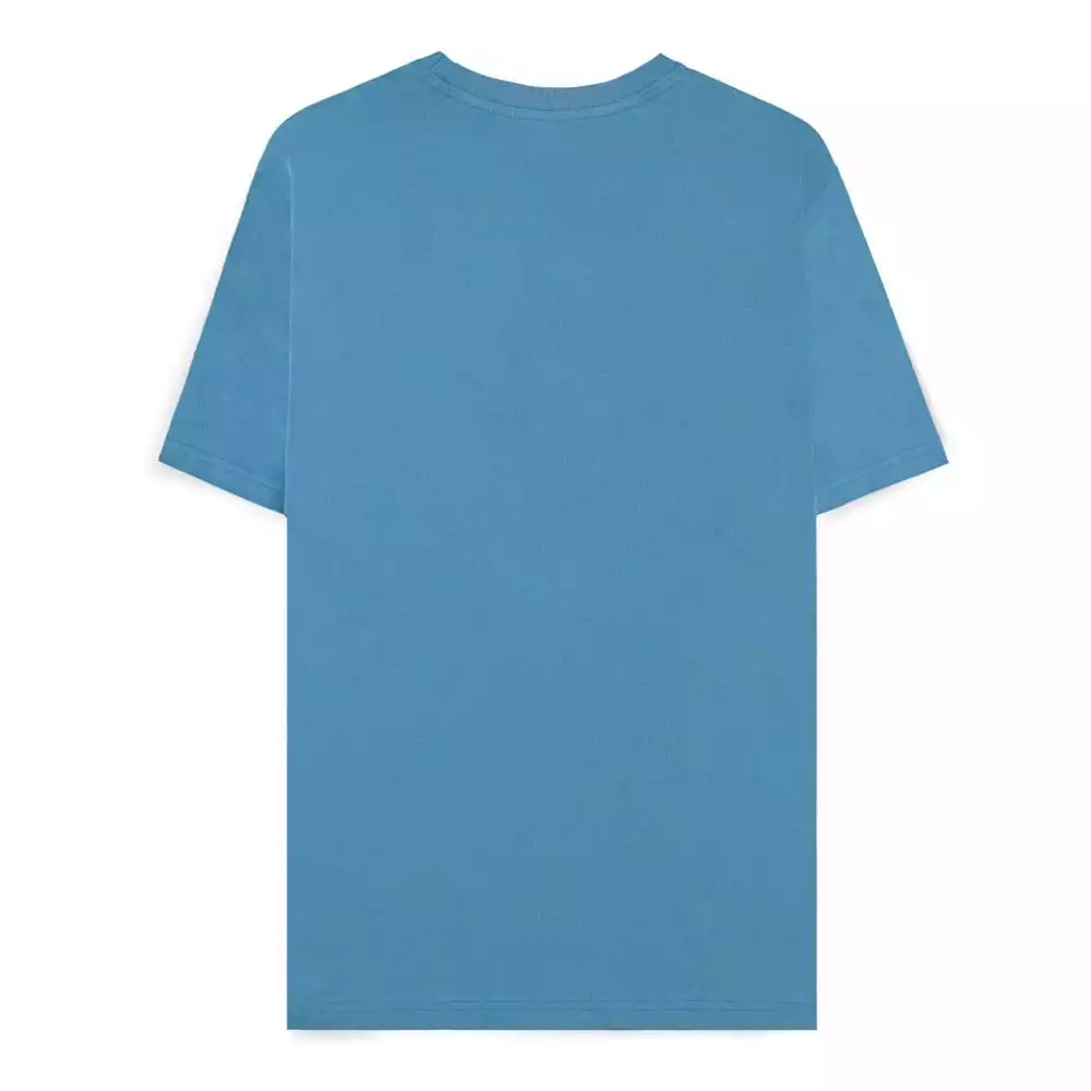 lilo-stitch-t-shirt-hugging-stitch-size-l-1751392034-1