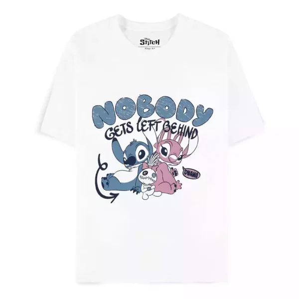 lilo-stitch-t-shirt-nobody-gets-left-behind-size-m-1751391745-0 lilo-stitch-t-shirt-nobody-gets-left-behind-size-m-1751391745-0