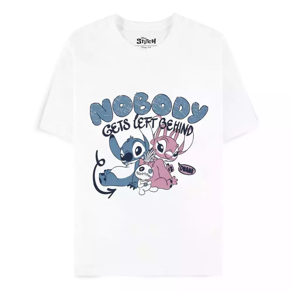 lilo-stitch-t-shirt-nobody-gets-left-behind-size-m-1751391745-0