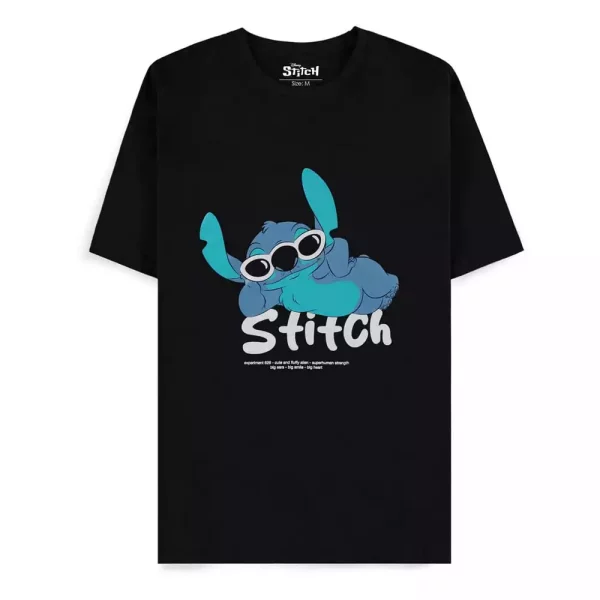 lilo-stitch-t-shirt-sunglasses-size-s-1751395293-0 lilo-stitch-t-shirt-sunglasses-size-s-1751395293-0