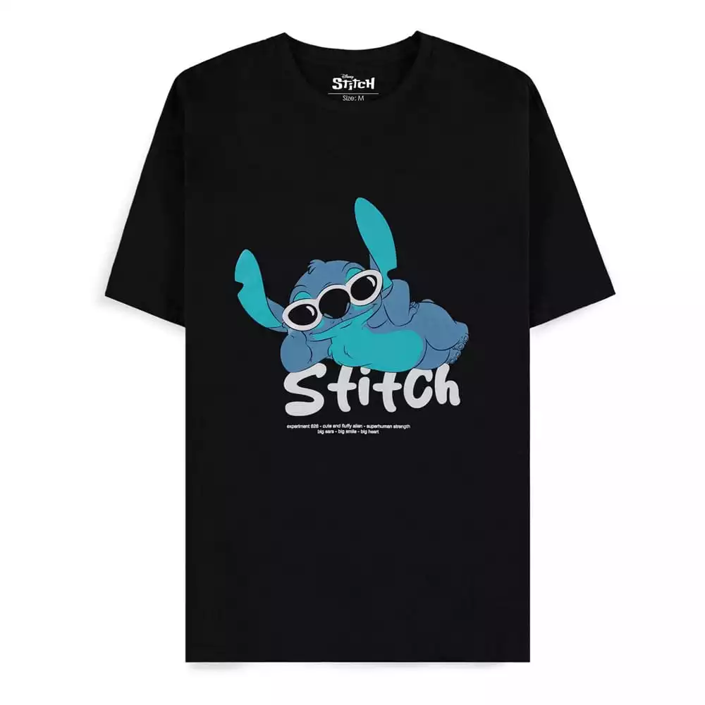lilo-stitch-t-shirt-sunglasses-size-s-1751395293-0