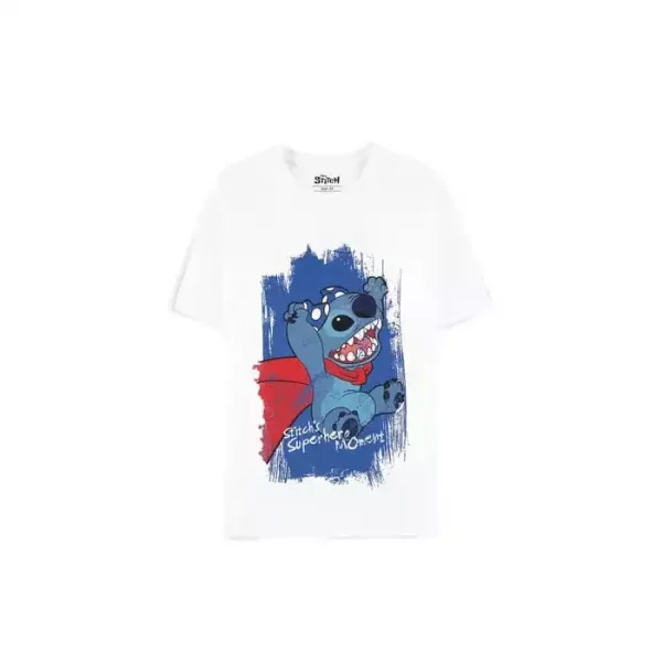 lilo-stitch-t-shirt-superhero-white-size-m-1751391907-0 lilo-stitch-t-shirt-superhero-white-size-m-1751391907-0